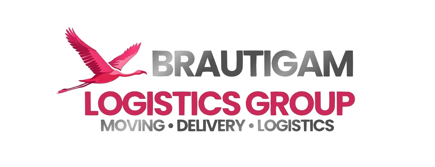 Brautigam Logistics Group